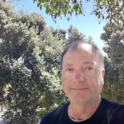 Kevin D., Child Care in Lakewood, CA 90712 with 20 years of paid experience