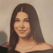 Ela I., Pet Care Provider in Santa Ana, CA with 6 years paid experience