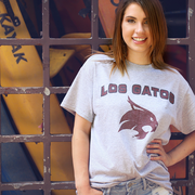 Brittany S. - Lake Jackson Babysitter