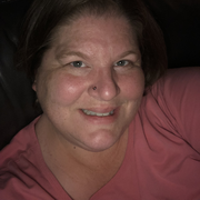 Shannon F. - Galveston Babysitter