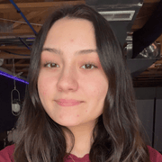 Sofia B., Babysitter in 63366 with 2 years of paid experience