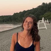 Hannah D., Babysitter in 02812 with 5 years of paid experience