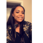 Alixandria L., Babysitter in Stamford, CT with 9 years paid experience