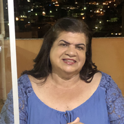Mariza D., Care Companion in Kennesaw, GA with 15 years paid experience