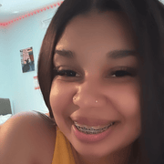 Taytum M., Babysitter in 08015 with 5 years of paid experience