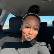 Michyra M., Babysitter in Desoto, TX with 7 years paid experience