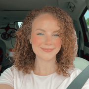 Donna D., Pet Care Provider in Greer, SC with 8 years paid experience