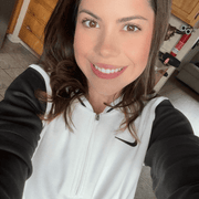Perla M., Child Care Provider in 96021 with 10 years of paid experience