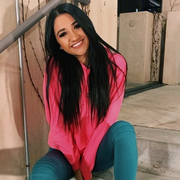 Monica D., Child Care Provider in 30549 with 4 years of paid experience