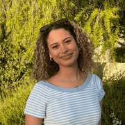 Kamiyah V., Pet Care Provider in Tacoma, WA with 2 years paid experience