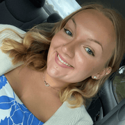 Chelsea S., Babysitter in Warsaw, VA with 7 years paid experience