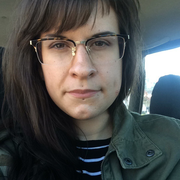 Samantha G., Pet Care Provider in Bremerton, WA with 1 year paid experience