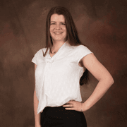 Lara G., Nanny in Waterford, VA 20197 with 12 years of paid experience