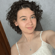 Janelyn A., Babysitter in 08802 with 0 years of paid experience