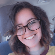 Alyssa C., Pet Care Provider in Santee, CA with 10 years paid experience