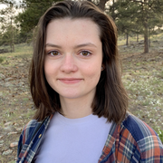 Lhasa O., Babysitter in Fort Collins, CO with 6 years paid experience