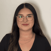 Monique G., Child Care in Bennett, CO 80102 with 5 years of paid experience