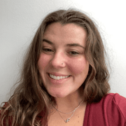 Abigail R., Child Care Provider in 33544 with 9 years of paid experience