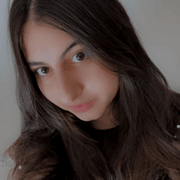 Lara C., Babysitter in Brooklyn, NY with 9 years paid experience