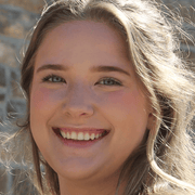 Bailey A., Babysitter in Mulberry, FL 33860 with 2 years of paid experience