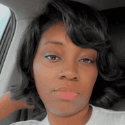 Christian D., Care Companion in Baltimore, MD with 10 years paid experience