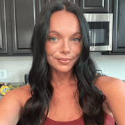 Olivia B., Babysitter in Forest Hill, MD 21050 with 7 years of paid experience