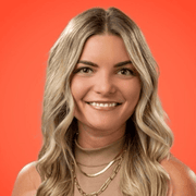 Jamie C., Nanny in Denver, CO with 15 years paid experience