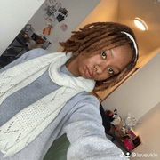 Vakalin M., Child Care Provider in 46783 with 5 years of paid experience