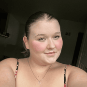 Katelyn  T., Child Care in Bunnlevel, NC 28323 with 2 years of paid experience