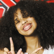 Janiyah C., Babysitter in Fayetteville, NC with 0 years paid experience