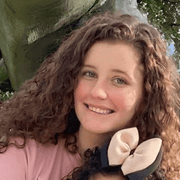 Nina A., Pet Care Provider in Fort Walton Beach, FL with 5 years paid experience