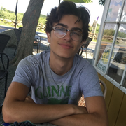 William R. - New Bedford Babysitter