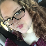 Katie E., Babysitter in Farris, OK with 12 years paid experience