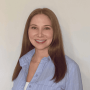 Victoria R., Babysitter in Holly Ridge, NC 28445 with 15 years of paid experience