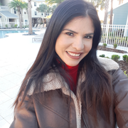 Mariela G., Babysitter in Kissimmee, FL with 5 years paid experience