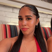 Sophia O., Care Companion in Homestead, FL with 1 year paid experience