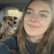 Mariah F., Pet Care Provider in Aurora, CO with 2 years paid experience