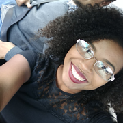 Jasmine M. - Clarksburg <span class="translation_missing" title="translation missing: en.application.care_types.child_care">Child Care</span>