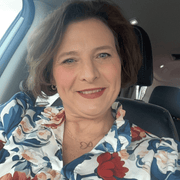 Jana W., Care Companion in Woodland, AL with 15 years paid experience