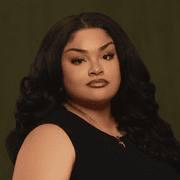 Taylor A., Nanny in 75691 with 3 years of paid experience