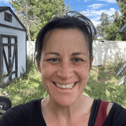 Heather R., Care Companion in Aurora, CO with 12 years paid experience