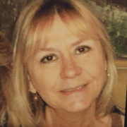 Kathaleen S., Care Companion in Trussville, AL with 5 years paid experience
