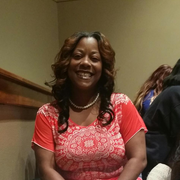 Alyce P., Care Companion in Hot Springs National Park, AR with 15 years paid experience