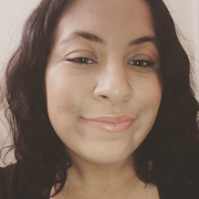 Hannah L. - Kennewick <span class="translation_missing" title="translation missing: en.application.care_types.child_care">Child Care</span>
