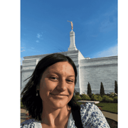 Samantha M., Babysitter in Riverton, UT with 4 years paid experience