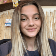 Paige R., Nanny in McHenry, IL with 5 years paid experience