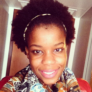 Wildina M. - Silver Spring <span class="translation_missing" title="translation missing: en.application.care_types.child_care">Child Care</span>
