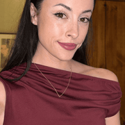 Margaret M., Babysitter in 27612 with 12 years of paid experience