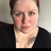Brittany S., Babysitter in Port Orchard, WA 98366 with 5 years of paid experience