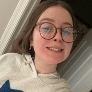 Cassandra K., Child Care in Auburn, PA 17922 with 1 year of paid experience